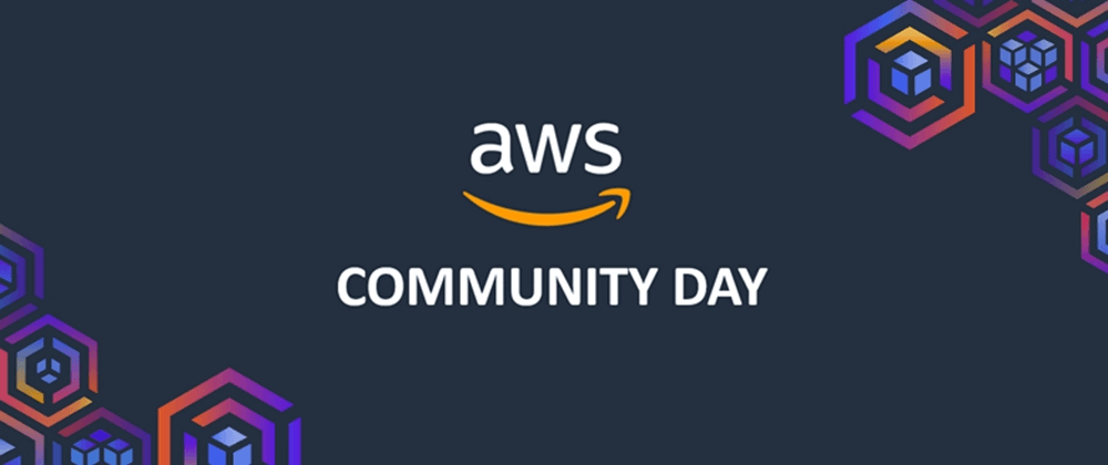 AWS Community Day 2025