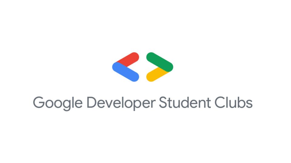 Google Developers Student Club @ WUT