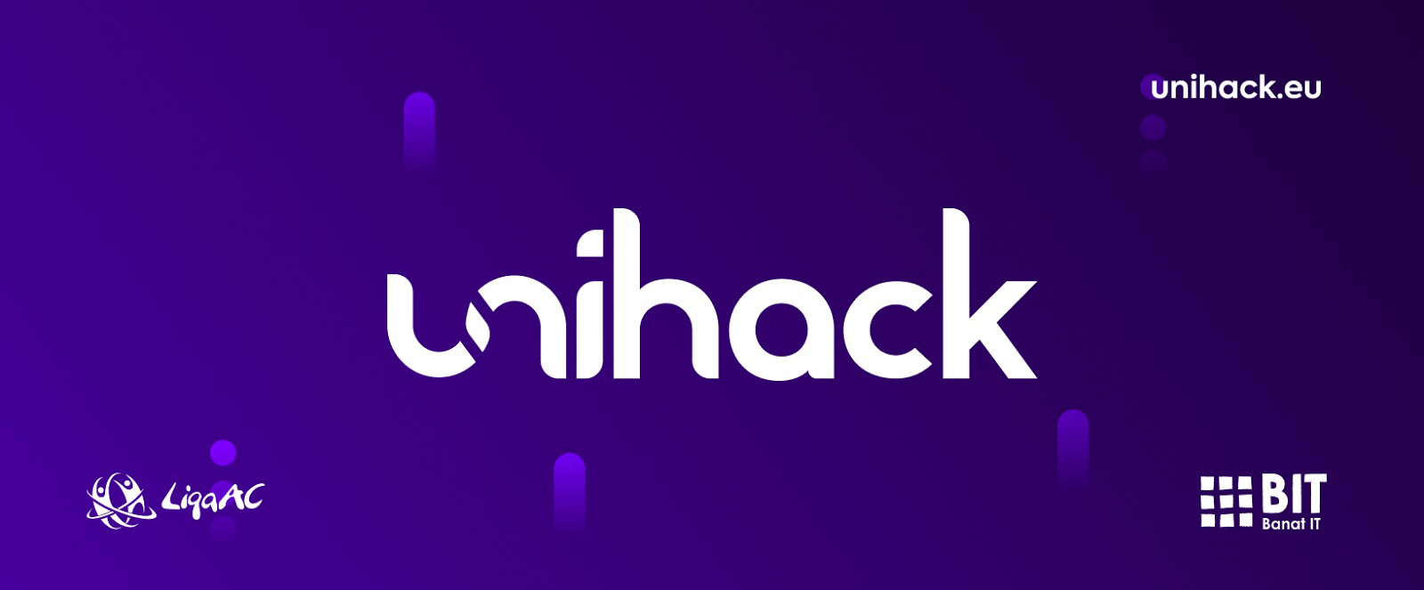 UniHack 2021