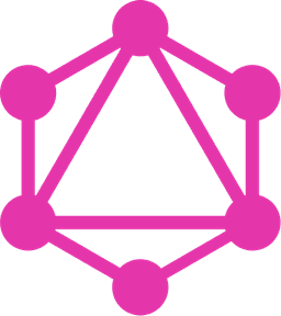 GraphQL