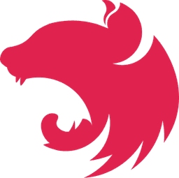 NestJS