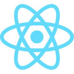 React Native