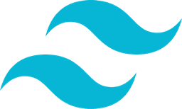 Tailwind CSS