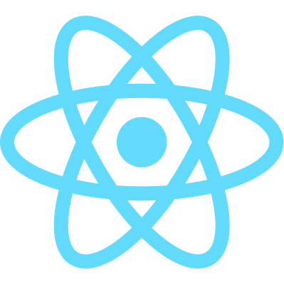 React Native