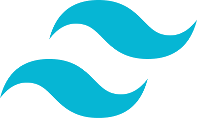 Tailwind CSS
